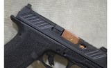 Shadow Systems~CR920XP~9mm Luger - 4 of 10