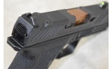 Shadow Systems~CR920XP~9mm Luger - 6 of 10