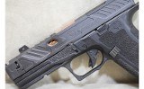 Shadow Systems~CR920XP~9mm Luger - 9 of 10