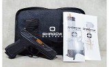 Shadow Systems~CR920XP~9mm Luger - 2 of 10