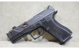 Shadow Systems~CR920XP~9mm Luger - 8 of 10