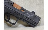 Shadow Systems~CR920XP~9mm Luger - 5 of 10