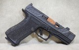 Shadow Systems~CR920XP~9mm Luger - 1 of 10