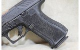 Shadow Systems~CR920XP~9mm Luger - 10 of 10