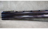 Weatherby~Athena~12 gauge - 13 of 16