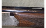 Weatherby~Athena~12 gauge - 7 of 16