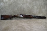 Weatherby~Athena~12 gauge - 1 of 16