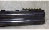 Weatherby~Athena~12 gauge - 9 of 16