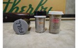 Weatherby~Athena~12 gauge - 3 of 16
