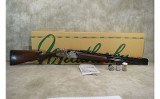 Weatherby~Athena~12 gauge - 2 of 16