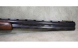 Weatherby~Athena~12 gauge - 8 of 16