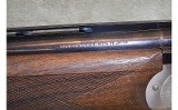 Weatherby~Athena~12 gauge - 15 of 16