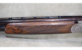 Weatherby~Athena~12 gauge - 14 of 16