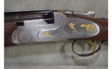 Weatherby~Athena~12 gauge - 16 of 16