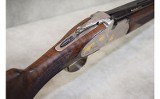 Weatherby~Athena~12 gauge - 11 of 16