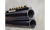 Weatherby~Athena~12 gauge - 10 of 16