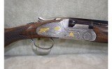 Weatherby~Athena~12 gauge - 5 of 16