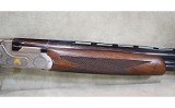 Weatherby~Athena~12 gauge - 6 of 16
