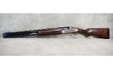 Weatherby~Athena~12 gauge - 12 of 16