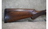 Weatherby~Athena~12 gauge - 4 of 16