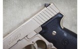 Kahr Arms~K40~.40 S&W - 11 of 13