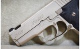 Kahr Arms~K40~.40 S&W - 10 of 13
