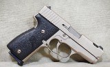 Kahr Arms~K40~.40 S&W - 1 of 13