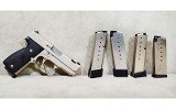 Kahr Arms~K40~.40 S&W - 2 of 13