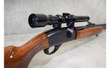 Remington~Speedmaster 552~.22 S, L, LR - 8 of 15