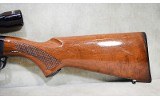 Remington~Speedmaster 552~.22 S, L, LR - 15 of 15