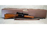 Remington~Speedmaster 552~.22 S, L, LR - 2 of 15