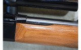 Remington~Speedmaster 552~.22 S, L, LR - 6 of 15