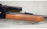 Remington~Speedmaster 552~.22 S, L, LR - 5 of 15
