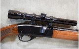 Remington~Speedmaster 552~.22 S, L, LR - 4 of 15