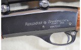 Remington~Speedmaster 552~.22 S, L, LR - 14 of 15
