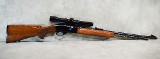 Remington~Speedmaster 552~.22 S, L, LR - 1 of 15