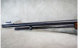 Remington~Speedmaster 552~.22 S, L, LR - 10 of 15