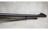 Remington~Speedmaster 552~.22 S, L, LR - 7 of 15