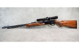 Remington~Speedmaster 552~.22 S, L, LR - 9 of 15