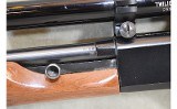 Remington~Speedmaster 552~.22 S, L, LR - 12 of 15