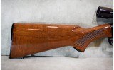 Remington~Speedmaster 552~.22 S, L, LR - 3 of 15