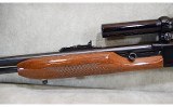 Remington~Speedmaster 552~.22 S, L, LR - 11 of 15