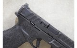 Springfield~Echelon~9mm Luger - 4 of 11