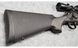 Remington~700~.30-06 Springfield - 3 of 7