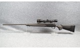 Remington~700~.30-06 Springfield - 2 of 7