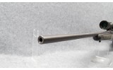 Remington~700~.30-06 Springfield - 6 of 7