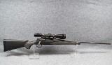 Remington~700~.30-06 Springfield - 1 of 7