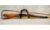 Winchester~94~.32 WINCHESTER SPECIAL - 2 of 16