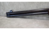 Winchester~94~.32 WINCHESTER SPECIAL - 10 of 16