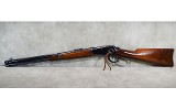 Winchester~94~.32 WINCHESTER SPECIAL - 9 of 16